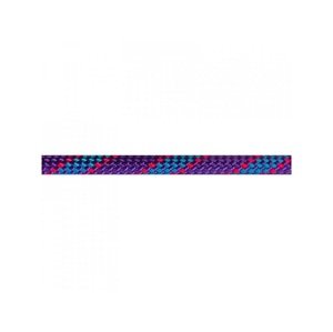 Repka Repka Beal aramid 5,5mm violet metráž