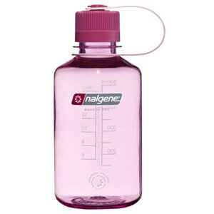 Láhev Nalgene Narrow Mouth 500 ml Cosmo Sustain