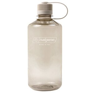 Láhev Nalgene Narrow Mouth 1000 ml Cotton Sustain