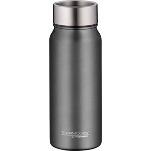 Termohrnek Thermos THERMOcafé 500 šedá