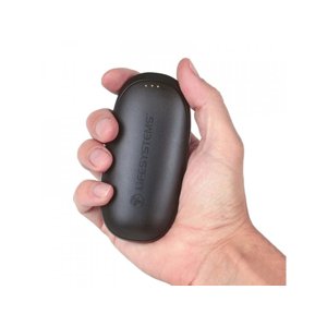 Ohřívač Lifesystems Rechargeable Hand Warmer XT