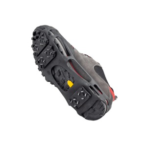 Nesmeky Yate Ice Cleats|XL