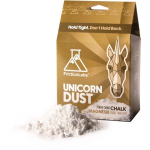 Magnézium FrictionLabs Unicorn Dust Powder + Chunks 71g