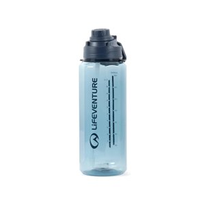 Lahev Lifeventure Tritan Flask 2000ml navy