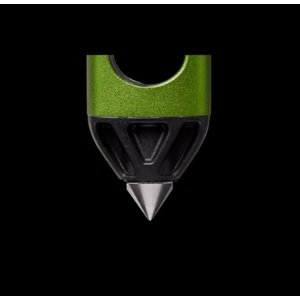 Hrot Black Diamond VENOM LT SPIKE