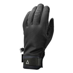 Rukavice Matt Activity II Tootex Gloves black|XS