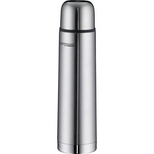 Termoska Thermos THERMOcafé 500 nerez
