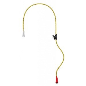 Petzl Microflip 2,5m