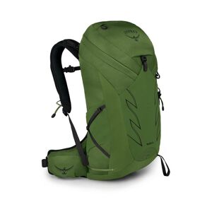 Turistický batoh Osprey TALON 26 green belt/black|S/M