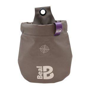 Vak Beal Genius II 1,5L