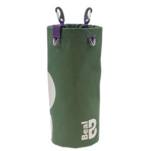 Vak Beal Tool Bucket Long II 5 l