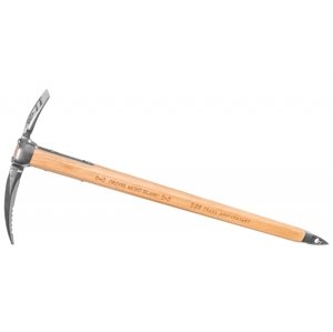 Cepín Grivel 200 65 cm|65cm