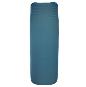Prostěradlo Thermarest Synergy Luxe Sheet Stargazer 25