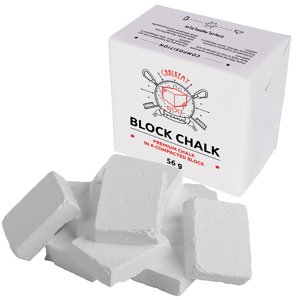 Magnézium Camp Block Chalk|56g