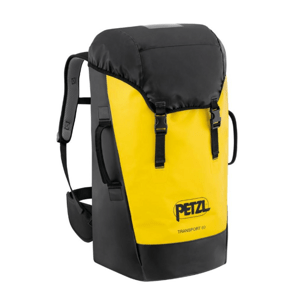 Batoh Petzl Transport 60 L