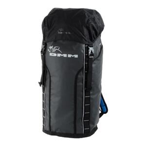 Lezecký batoh DMM Porter Rope Bag 45 l|45l