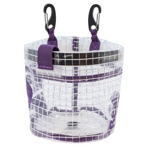 Vak Beal Glass Bucket 1,8 L