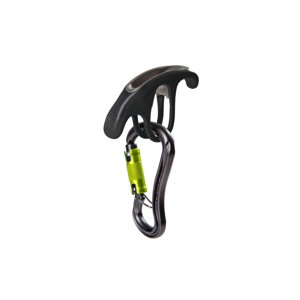 Jistící set  Ocún Belay Set Condor Twist/Bow