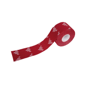 Tejpovací páska Camp Climbing Tape red