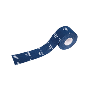 Tejpovací páska Camp Climbing Tape blue