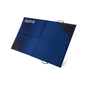 Bouldermatka Ocún Top Mat