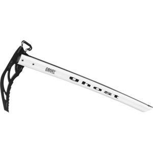 Cepín Grivel GHOST HAMMER White|50cm