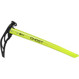 Cepín Grivel GHOST HAMMER Green|45cm