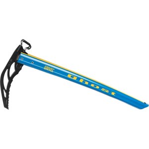 Cepín Grivel GHOST HAMMER Blue|45cm