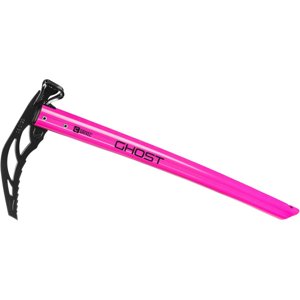 Cepín Grivel GHOST HAMMER Pink|45cm