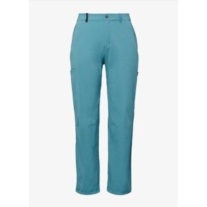 Dámské volnočasové kalhoty Black Diamond W PURSUIT PANTS Creek Blue|4