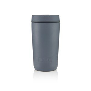 Termohrnek Thermos Termohrnek Guardian břidlicově modrá