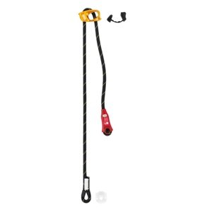 Lanyard Petzl Progress Adjust-I|5 m