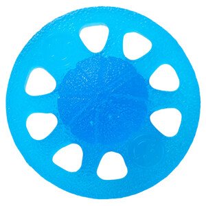 YY Vertical Mini UFO