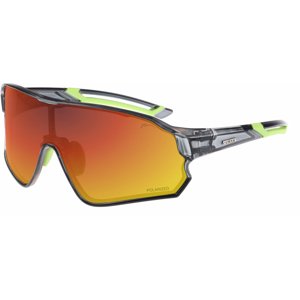 Brýle Relax Artan R5416O