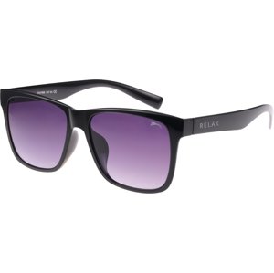 Brýle Relax Wren R2360B