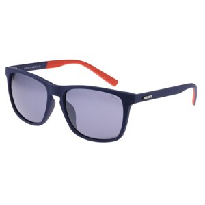Brýle Relax Urso R5431A