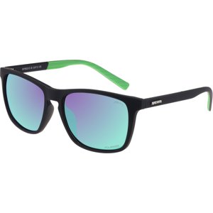 Brýle Relax Urso R5431B