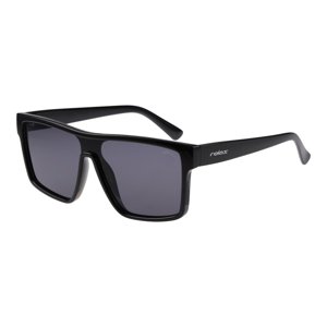 Brýle Relax Luna R0363A