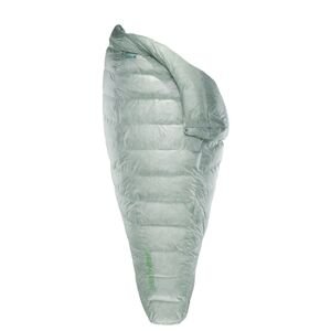 Thermarest Vesper 32F/0C|Long