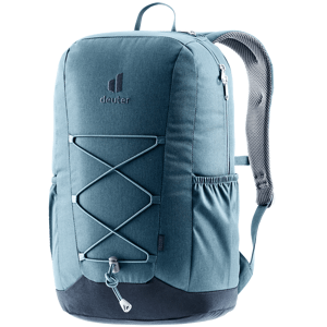 Městský batoh Deuter Gogo atlantic-ink