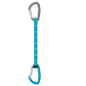 Expreska Petzl DJINN Axess 25 cm