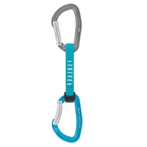 Expreska Petzl DJINN Axess 11 cm