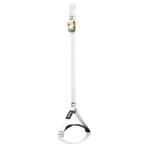 Petzl Lower Strap Knee Ascent Loop