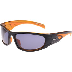 Brýle Relax Nargo R5318L