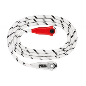 Petzl Lano pro Grillon 3m