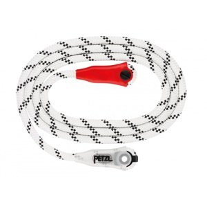 Petzl Lano pro Grillon 4m