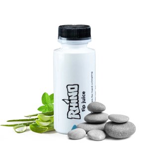 Sprej Rhino Skin Solution Mikey’s Tip Juice 30 ml
