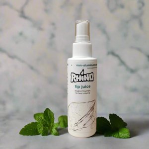 Sprej Rhino Skin Solution Mikey’s Tip Juice 100 ml