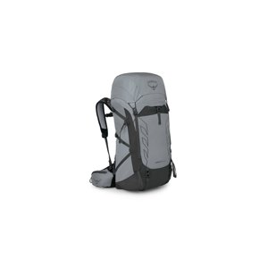 Dámský turistický batoh Osprey TEMPEST PRO 40 silver lining