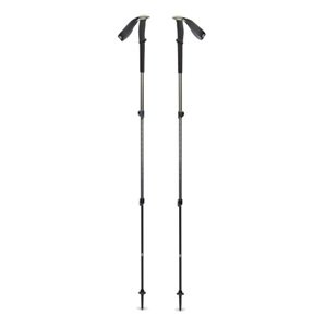 Trekové hole Black Diamond Trail Trekking Poles Pine Smoke